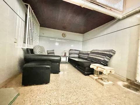 Piso de 136 m² en Las Palmas de Gran Canaria