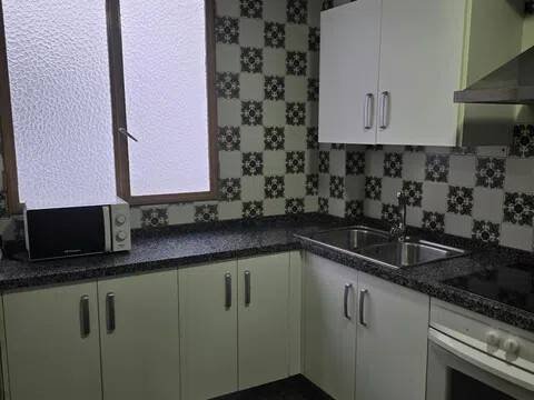 Piso de 47 m² en Córdoba