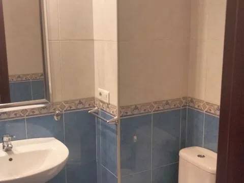 Квартира 90 м² в Granada