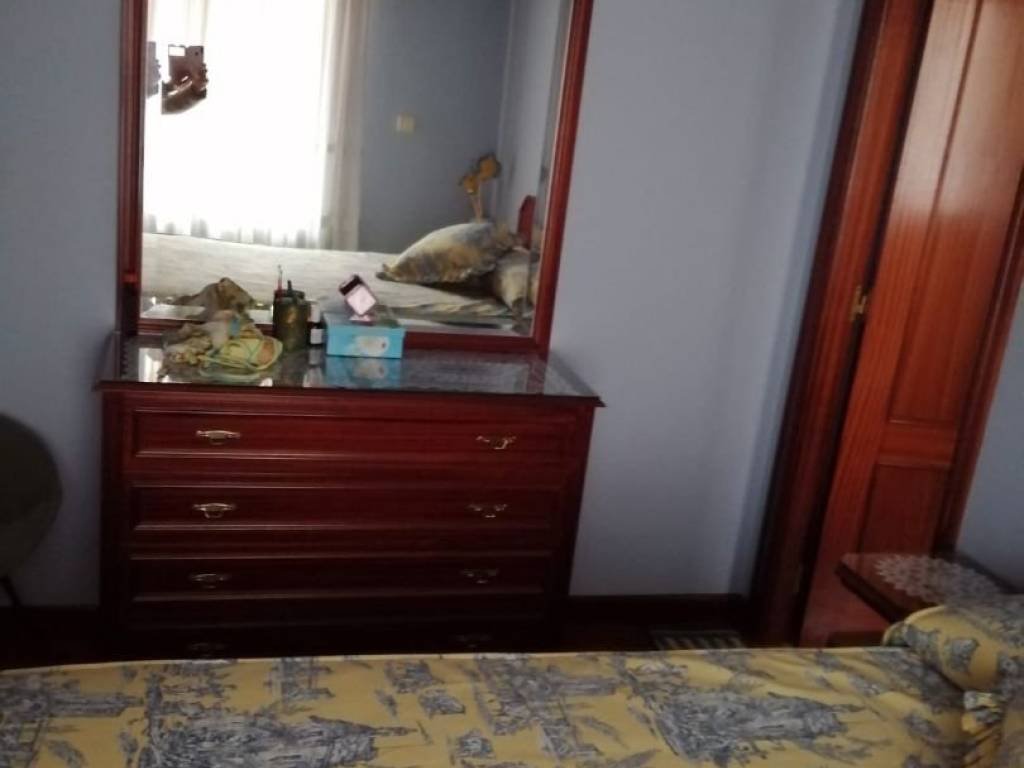 Piso de 80 m² en Castro-Urdiales