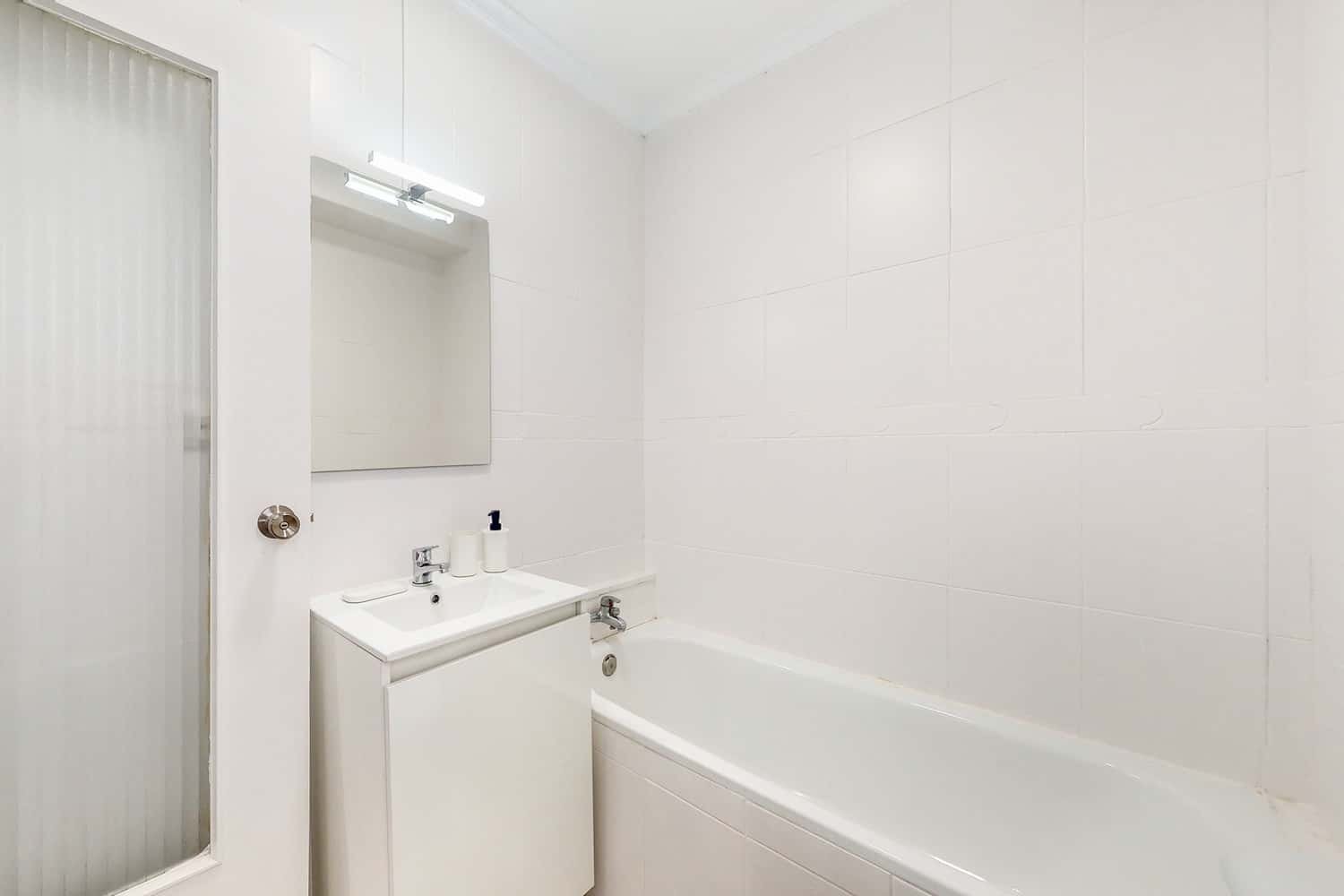 Zimmer zur Miete, Valencia