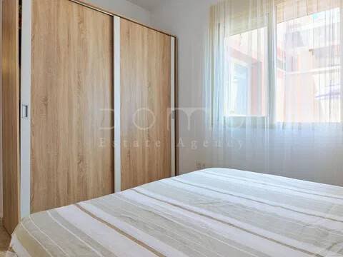 Piso de 74 m² en Turre