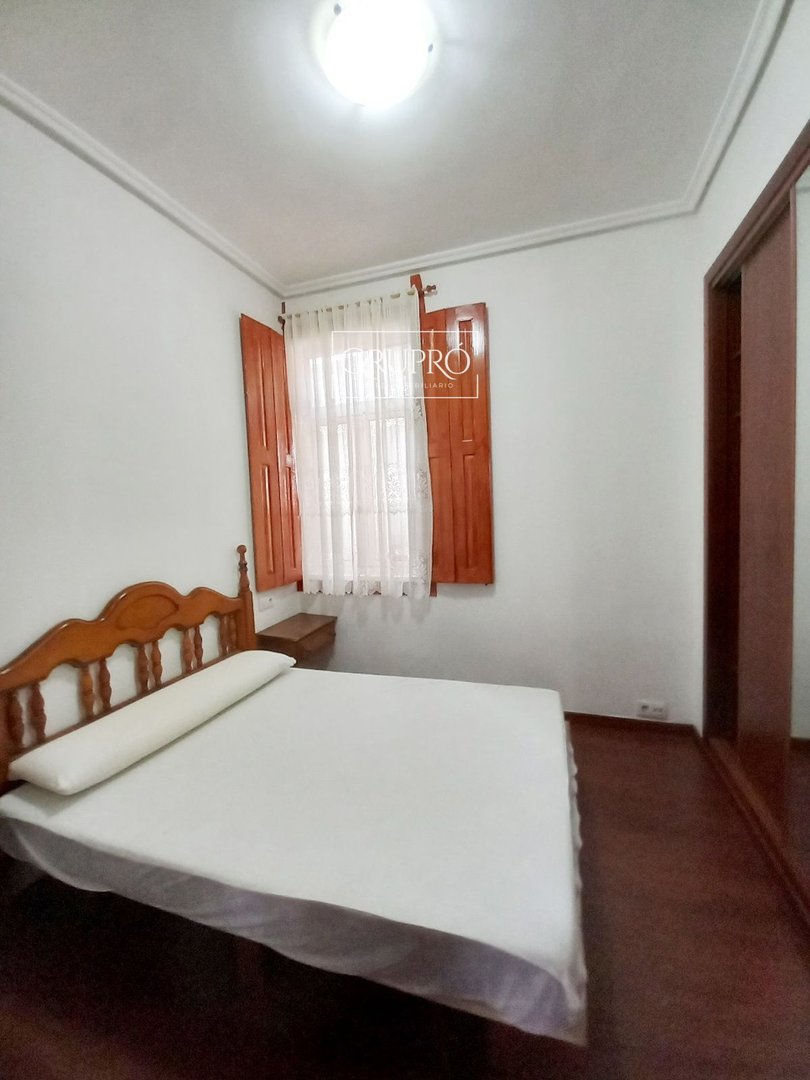 Apartamento 101 m² em Vigo