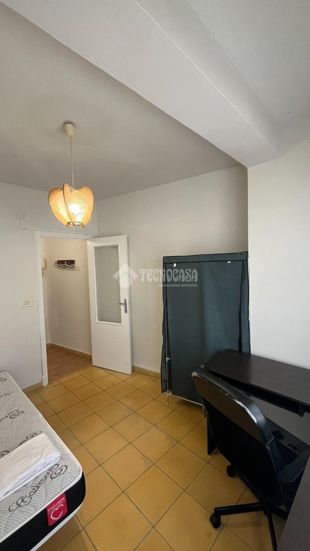 Appartamento 68 m² a Talavera de la Reina