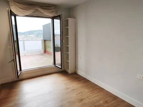Piso de 75 m² en Guecho