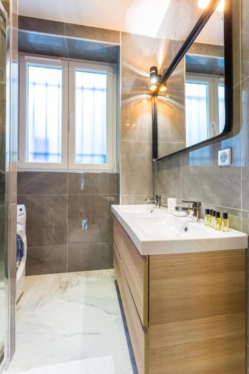 Piso de 75 m² en Sabadell