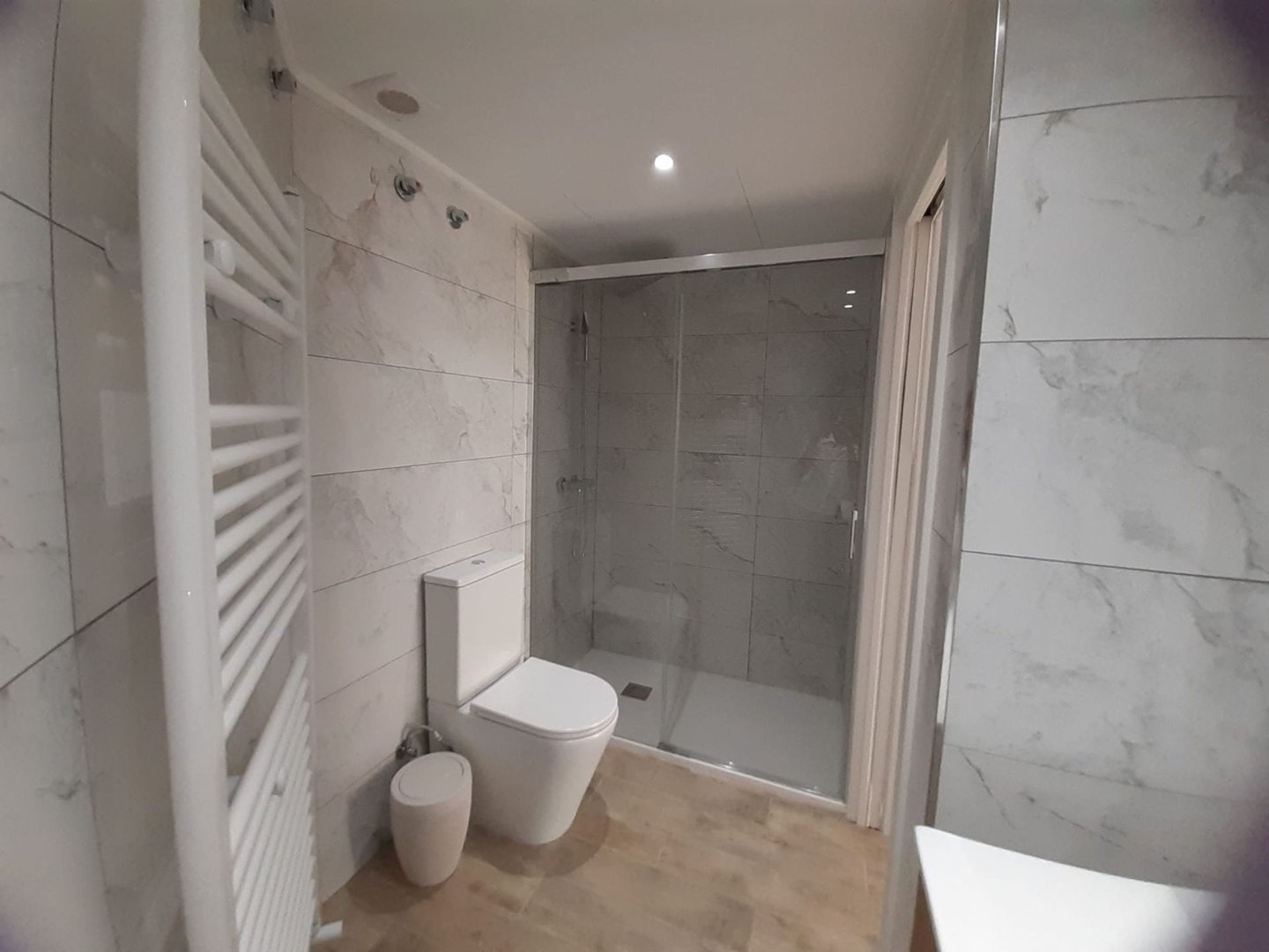 Appartamento 56 m² a Altea