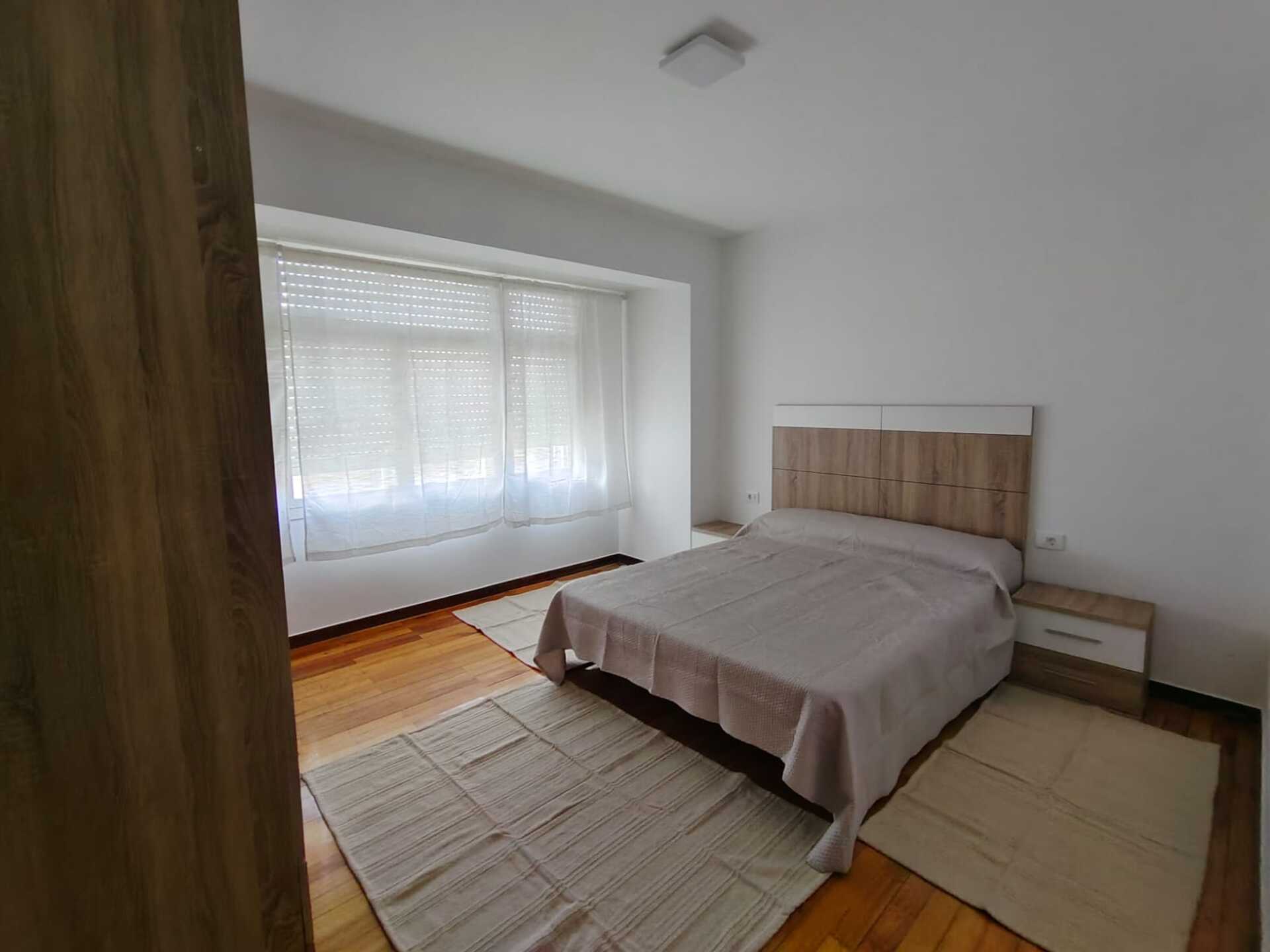Квартира 123 м² у Carballo