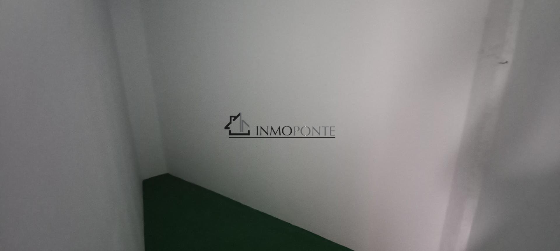 Piso de 6 m² en Poio