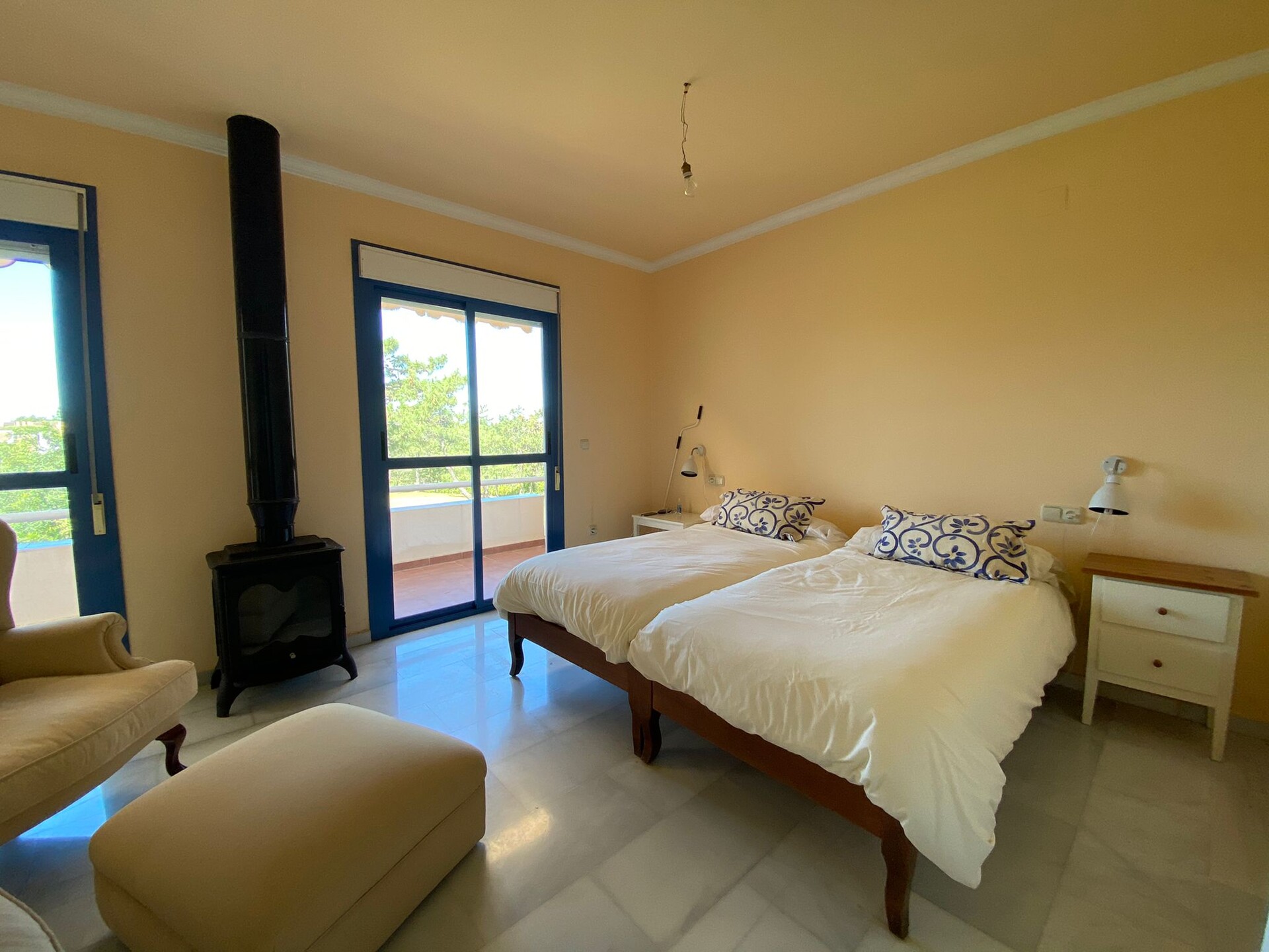 Casa de 140 m² en Lepe