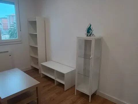 Piso de 50 m² en Avilés