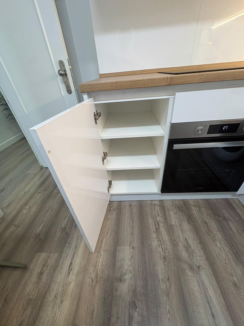 Habitación 160 m², Murcia
