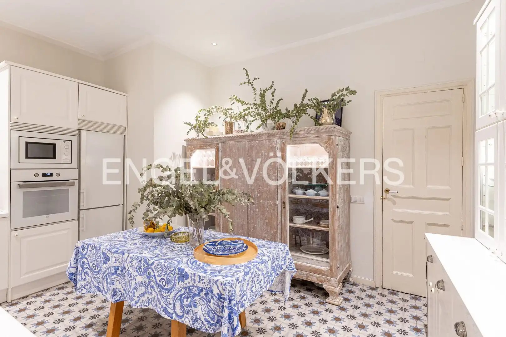 Pis de 79 m² a Madrid