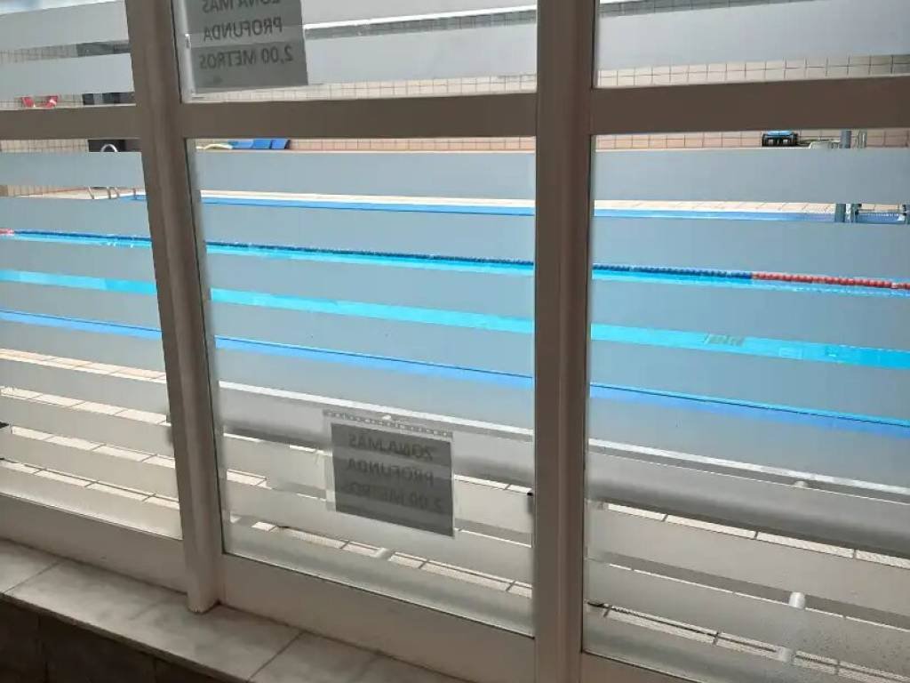 Piso de 140 m² en Sevilla