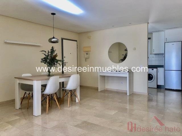 Wohnung 75 m² in Valencia