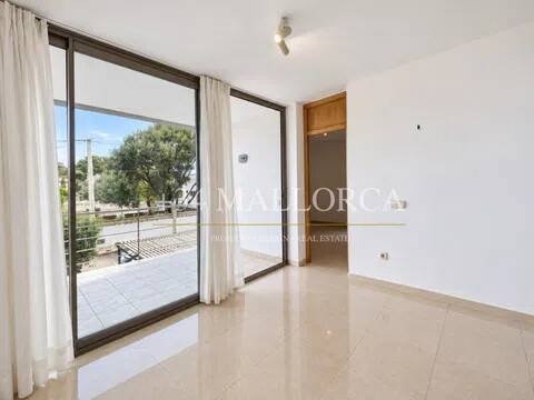 Casa de 253 m² en Campos
