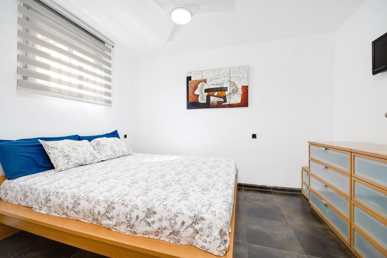 Pis de 90 m² a Torrevella