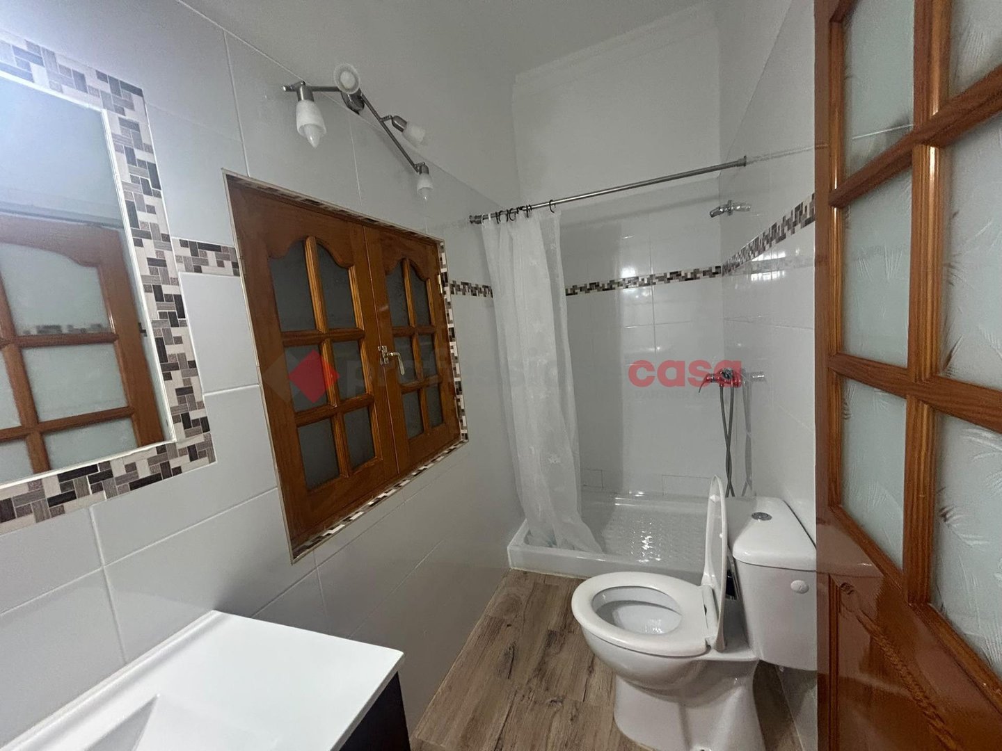 Appartamento 45 m² a Santa Lucía de Tirajana