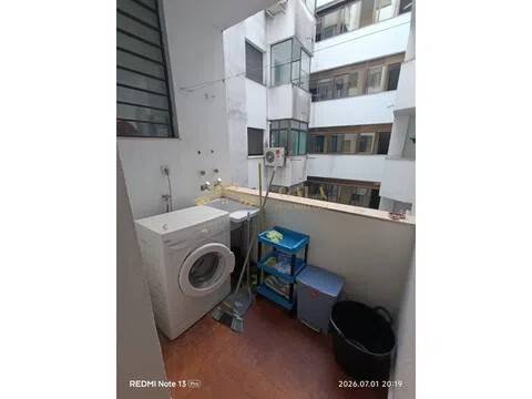 Piso de 95 m² en Cáceres