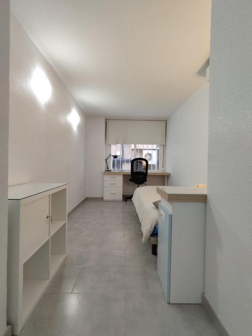 Piso de 150 m² en Murcia