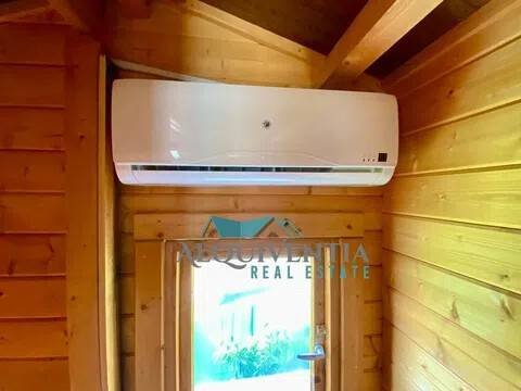 Piso de 40 m² en Mogán