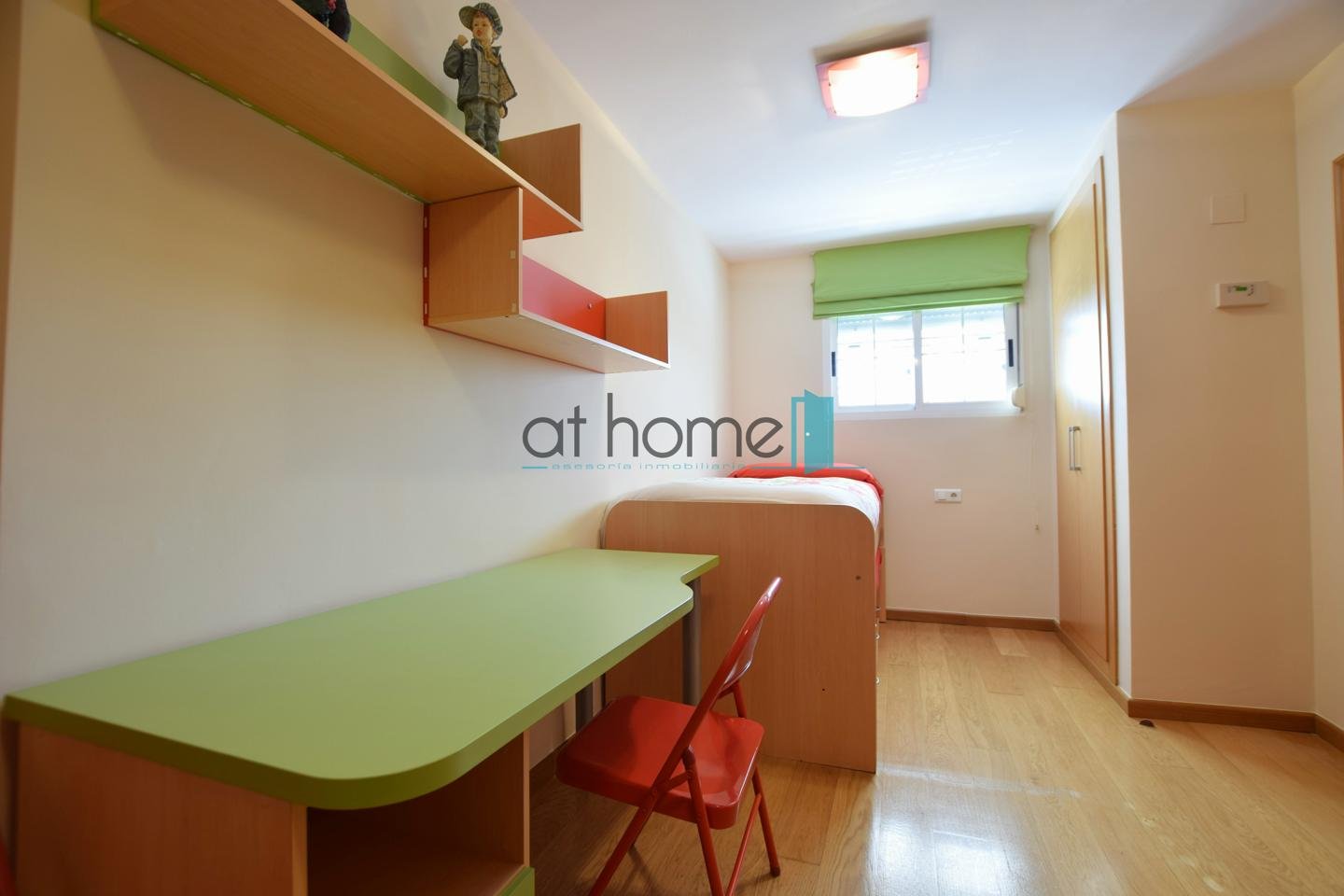Casa 224 m² a Puçol