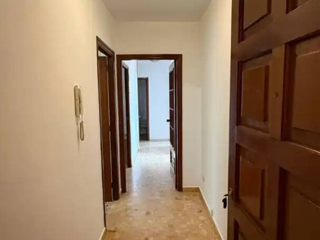 Piso de 100 m² en Pontevedra