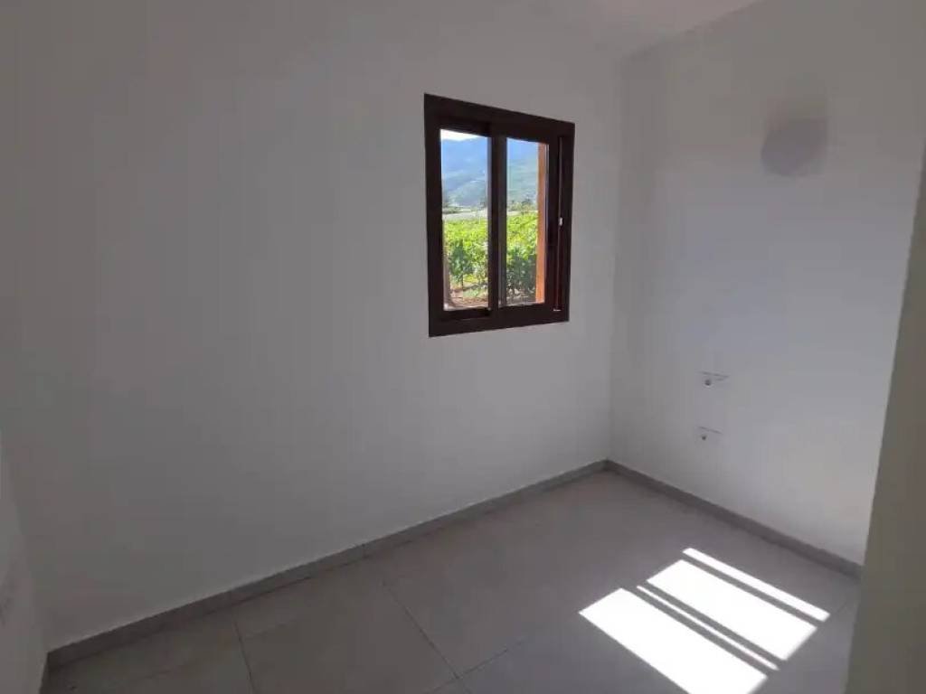 Maison 65 m² à Santa Úrsula