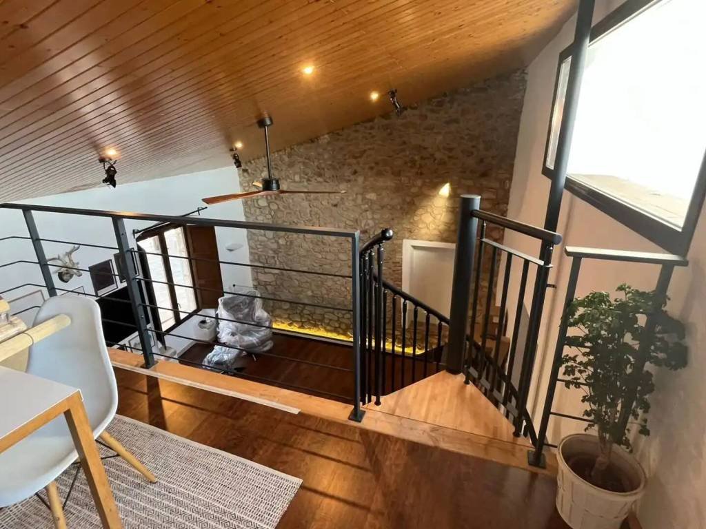 Pis de 81 m² a Breda