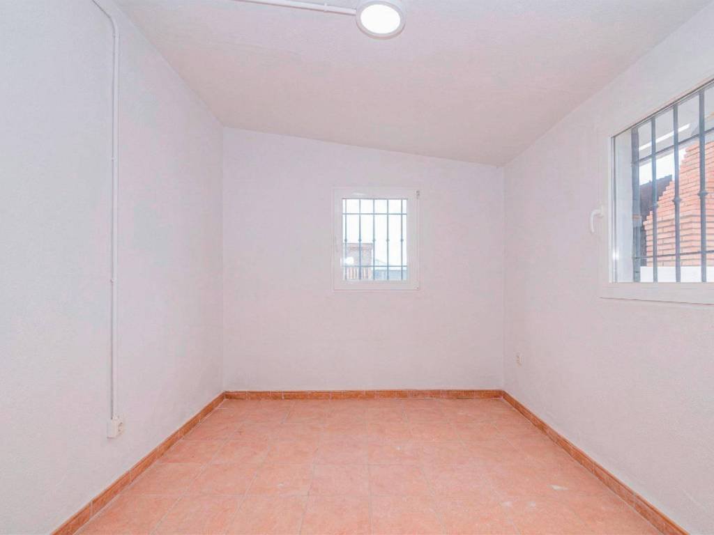 Piso de 140 m² en Chauchina