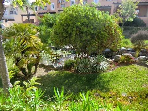 Casa de 150 m² en Mijas