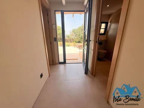 Piso de 110 m² en Llucmajor