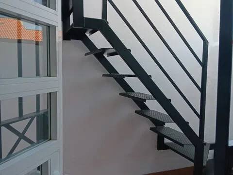 Wohnung 120 m² in Castilleja de la Cuesta