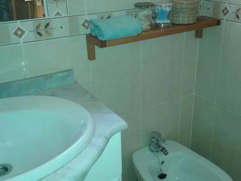 Piso de 80 m² en Cartagena