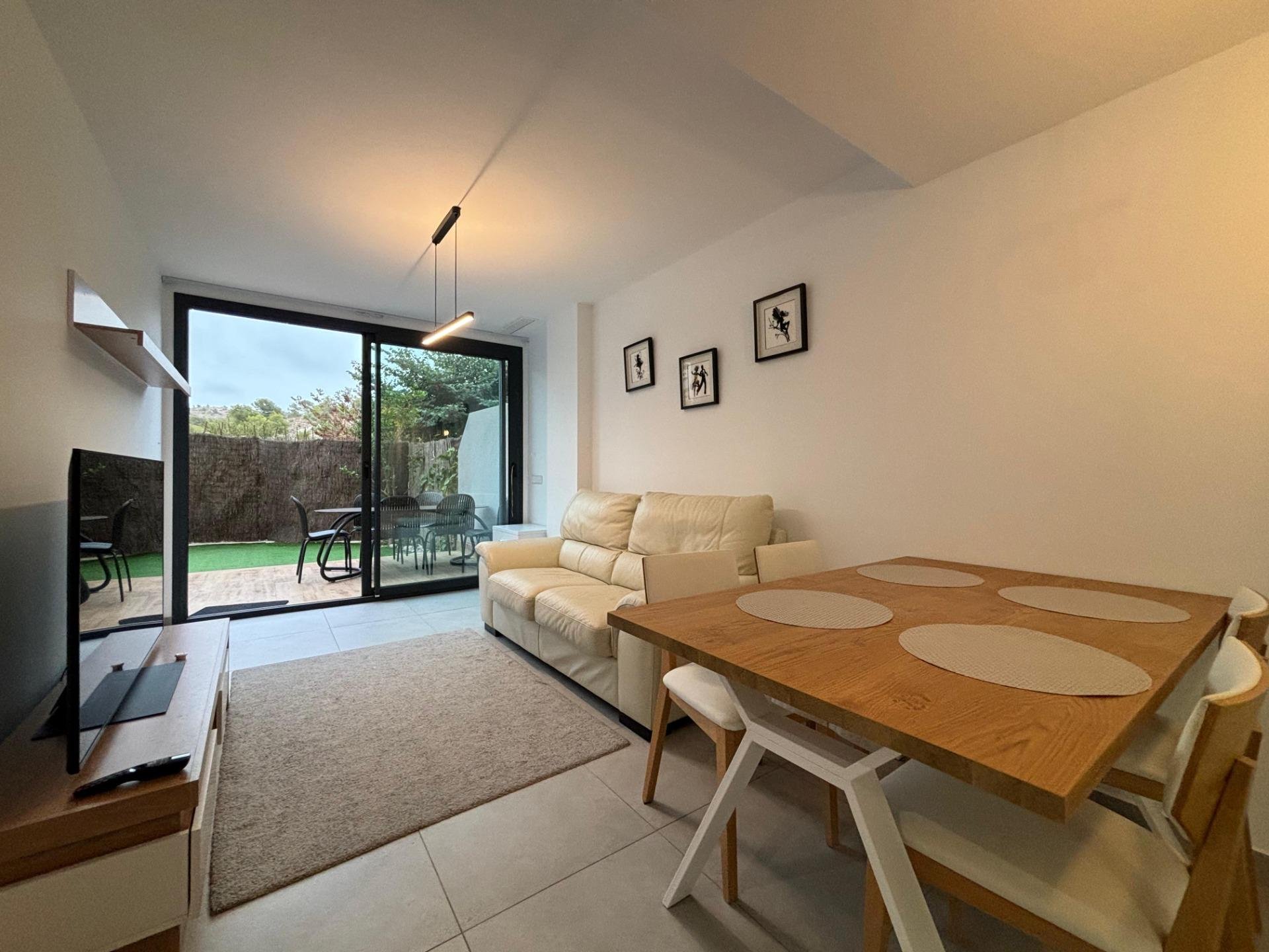 Casa de 150 m² a la Vila Joiosa