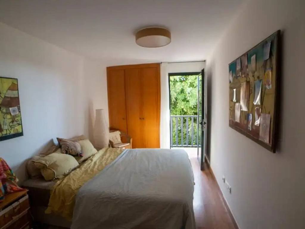 Casa de 220 m² a Adeje