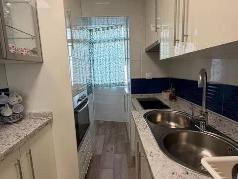 Pis de 75 m² a Moguer
