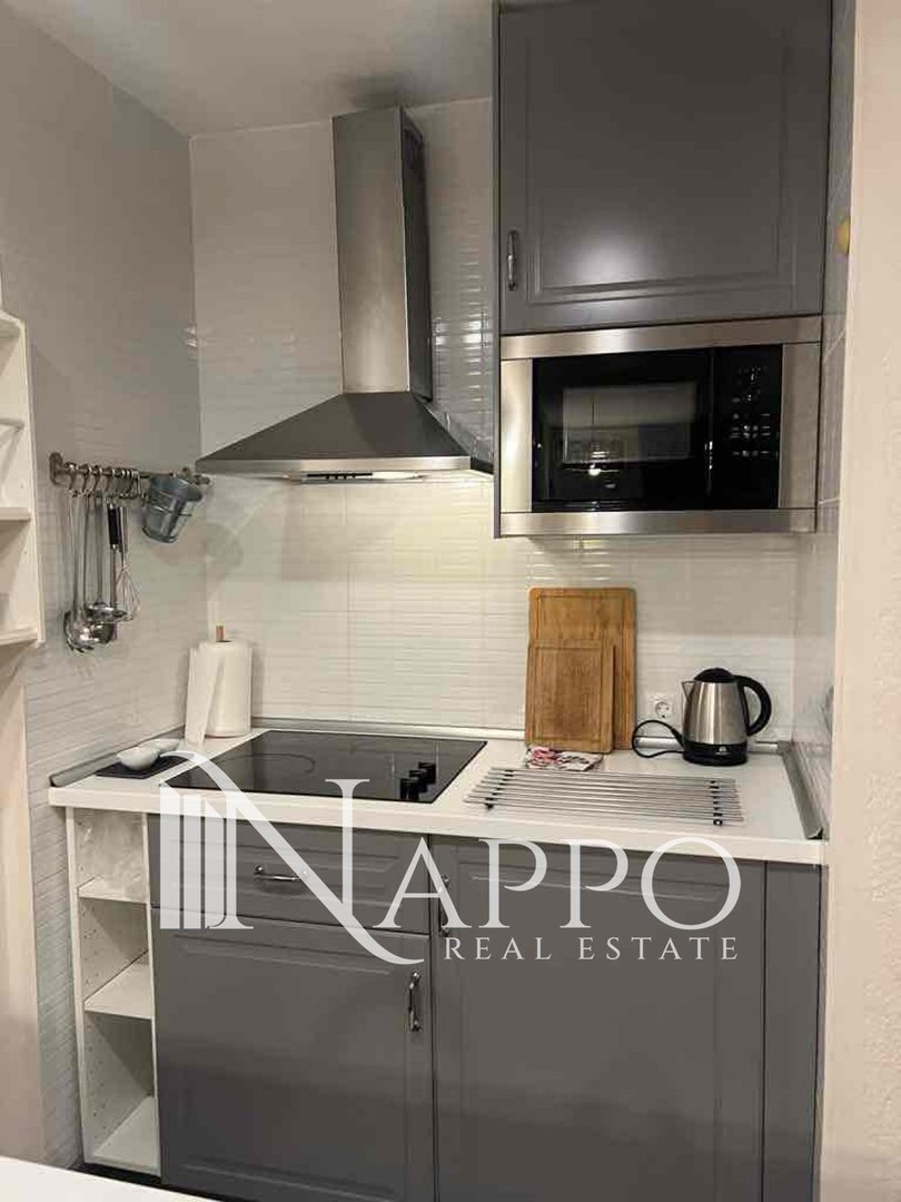 Piso de 52 m² en Calvià