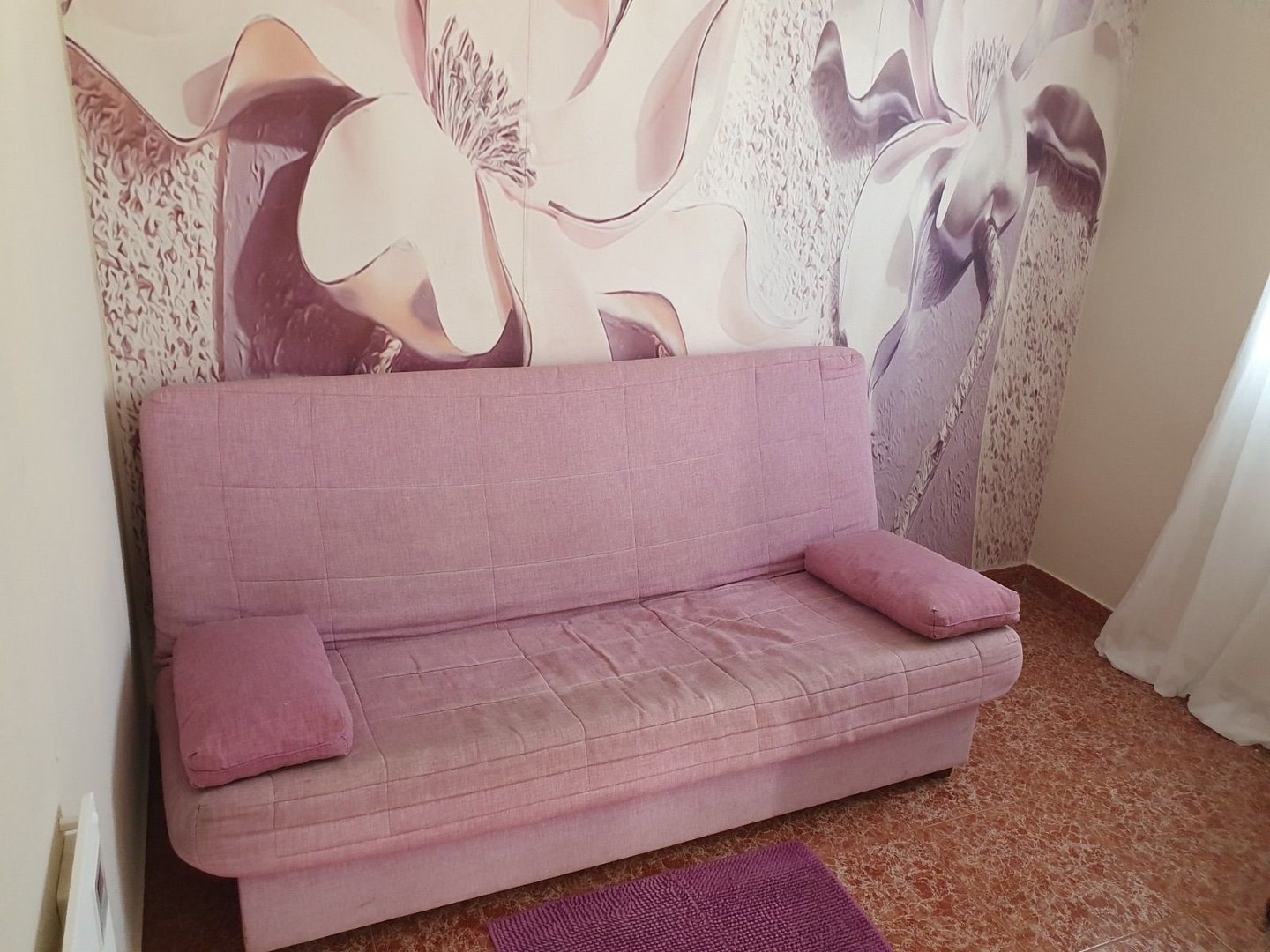 Casa de 100 m² en Torrevieja