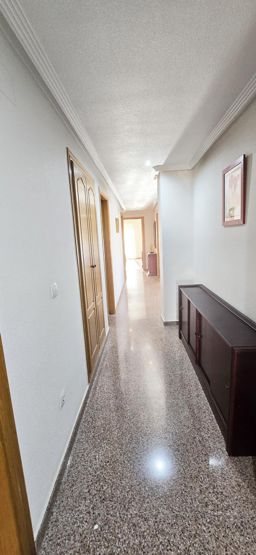 Квартира 107 м² у Elda
