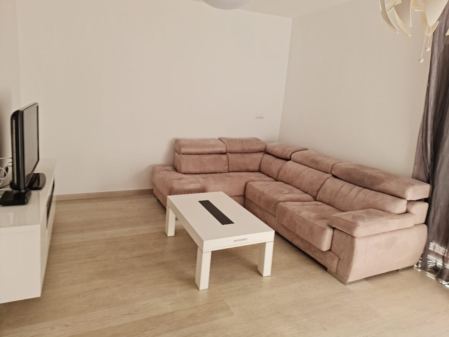 Piso de 120 m² en Archena