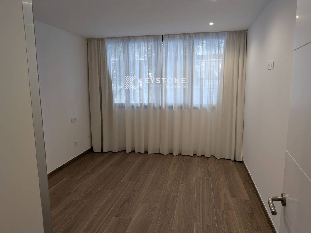 Pis de 147 m² a Palma
