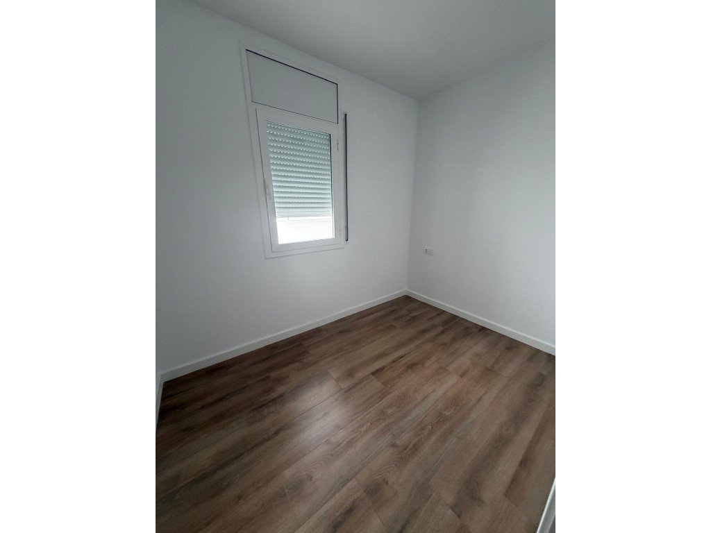 Piso de 108 m² en Cambrils