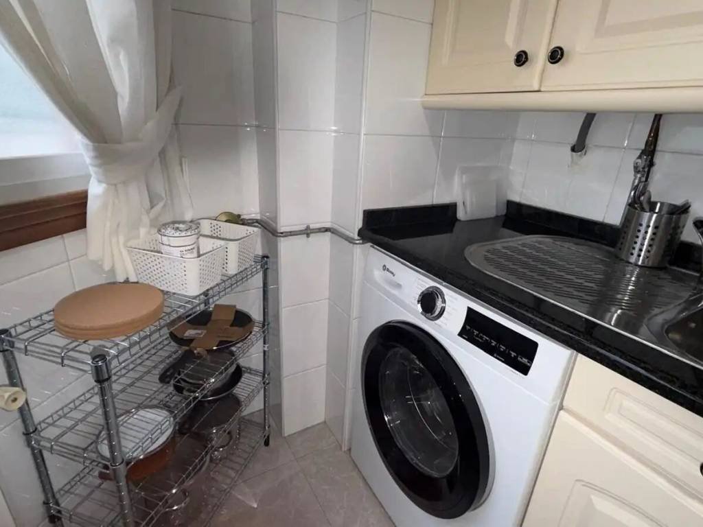 Appartamento 110 m² a Ourense
