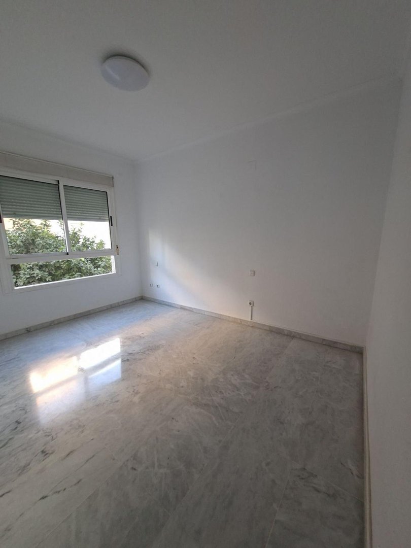 Piso de 137 m² en Sevilla