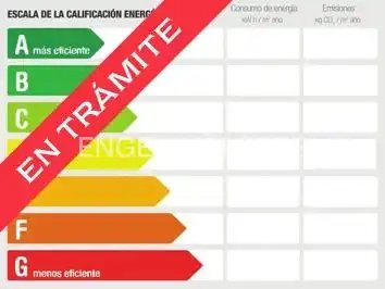 Appartamento 242 m² a Cabrils