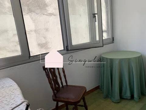 Wohnung 120 m² in Vigo
