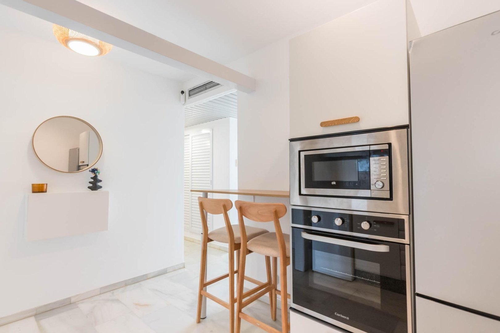 Piso de 69 m² en Cartagena