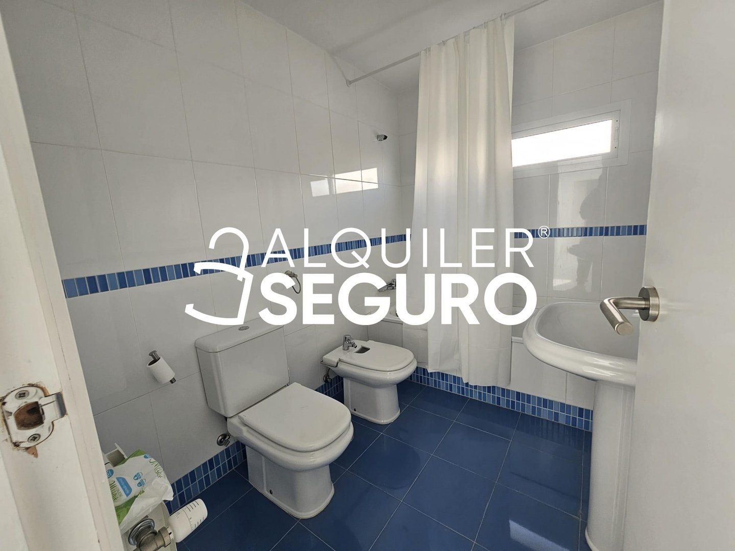 Casa de 165 m² en Conil de la Frontera