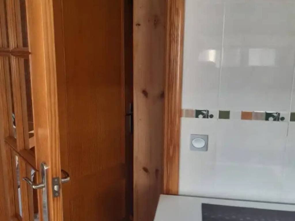 Piso de 90 m² en Vinaròs